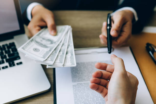 Best Payday Loans  in Nellis Af, NV