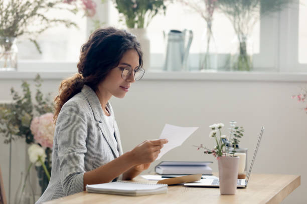 Best Student Loans  in Nellis Af, NV