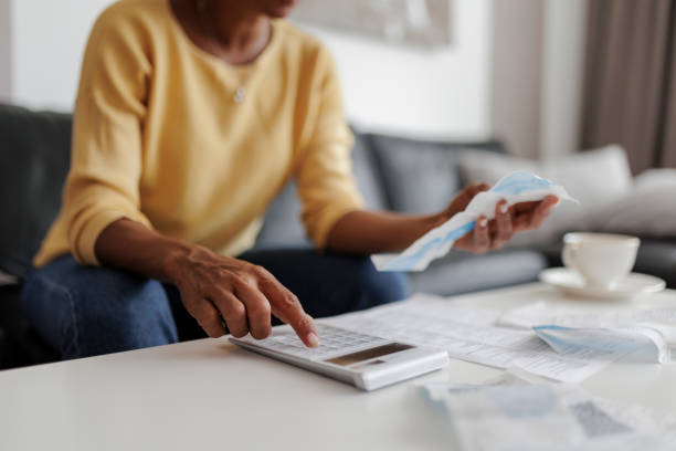Best Secured Loans  in Nellis Af, NV