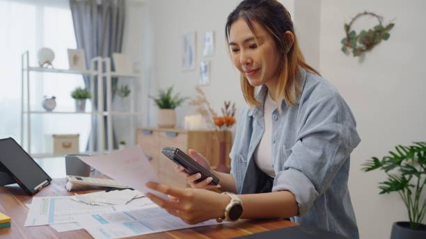 Best Credit Repair Services  in Nellis Af, NV