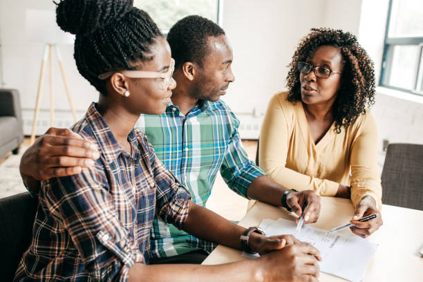 Best Loan Pre-Approval Services  in Nellis Af, NV