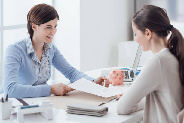 Best Second Chance Financing  in Nellis Af, NV